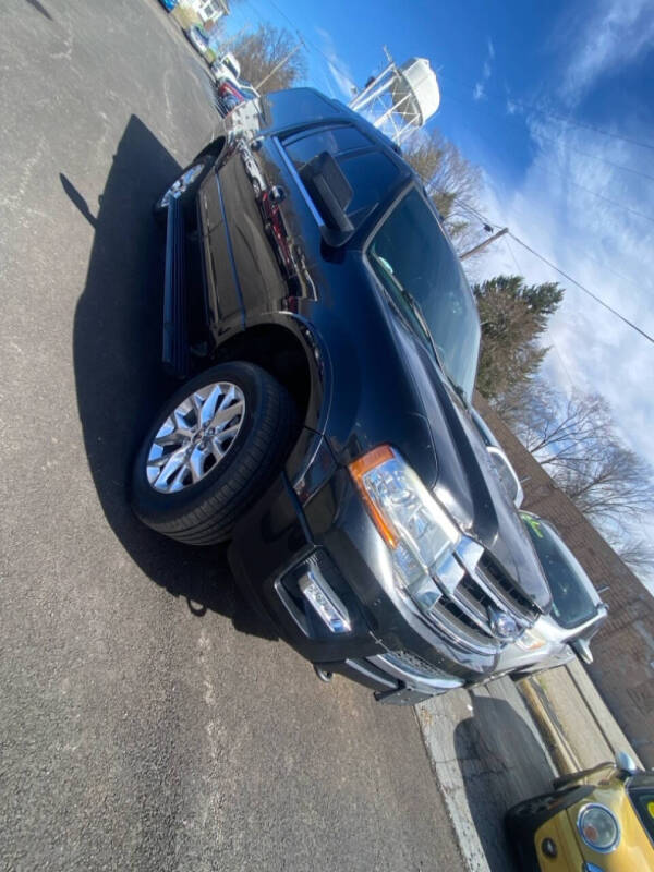 ford expedition 2015 1FMJK2AT6FEF17636 image ford expedition 2015 1FMJK2AT6FEF17636 image