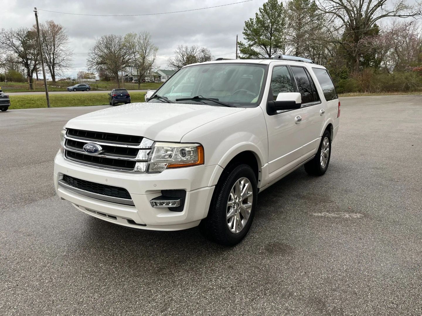 ford expedition 2015 1FMJU1KT5FEF01608 image ford expedition 2015 1FMJU1KT5FEF01608 image