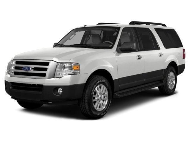ford expedition 2015 1FMJK2AT1FEF19780 image ford expedition 2015 1FMJK2AT1FEF19780 image