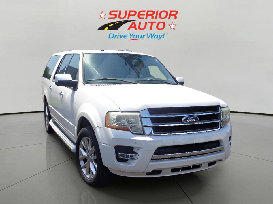 ford expedition 2015 1FMJK1KT6FEF01154 image ford expedition 2015 1FMJK1KT6FEF01154 image
