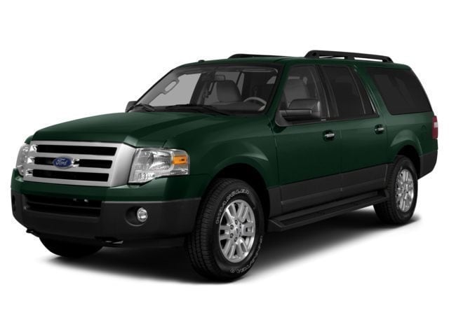 ford expedition 2015 1FMJK2ATXFEF09779 image ford expedition 2015 1FMJK2ATXFEF09779 image