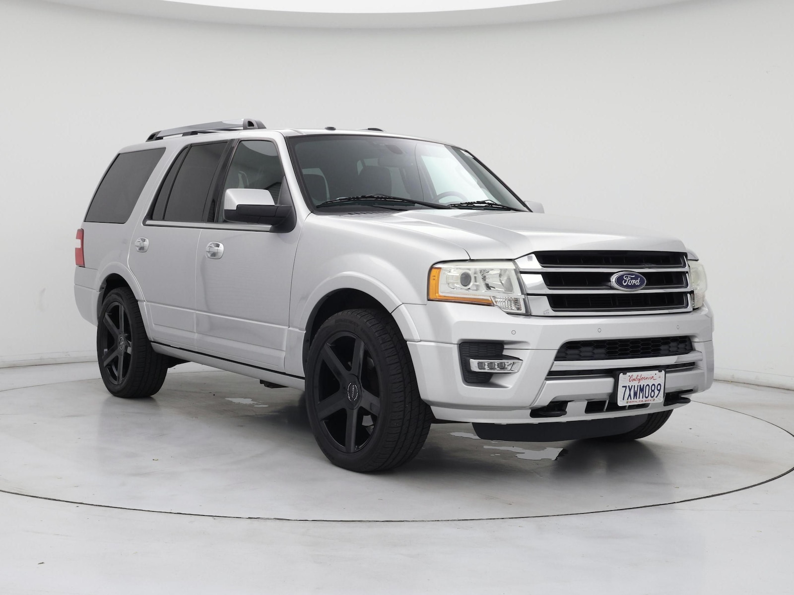 ford expedition 2015 1FMJU2AT9FEF47739 image ford expedition 2015 1FMJU2AT9FEF47739 image