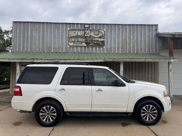 ford expedition 2015 1FMJU1JT8FEF26827 image ford expedition 2015 1FMJU1JT8FEF26827 image