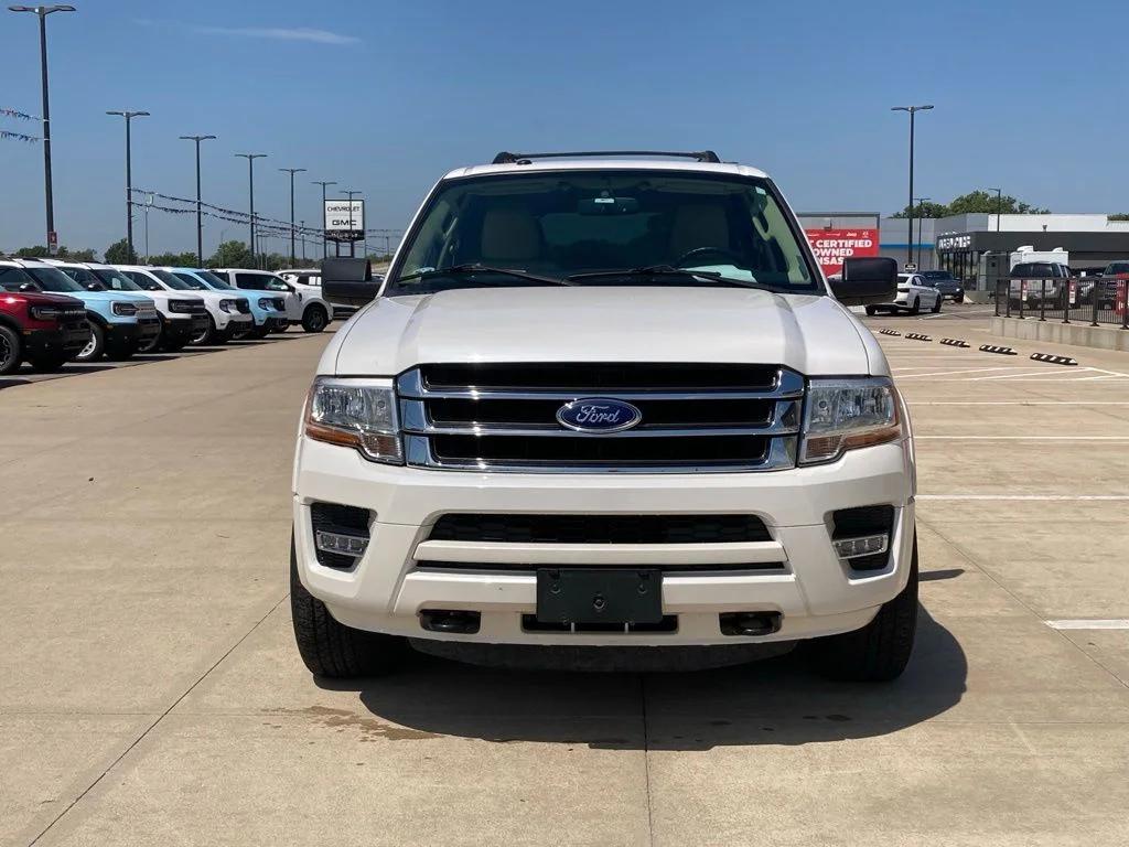 ford expedition 2015 1FMJK1JT8FEF26557 image ford expedition 2015 1FMJK1JT8FEF26557 image