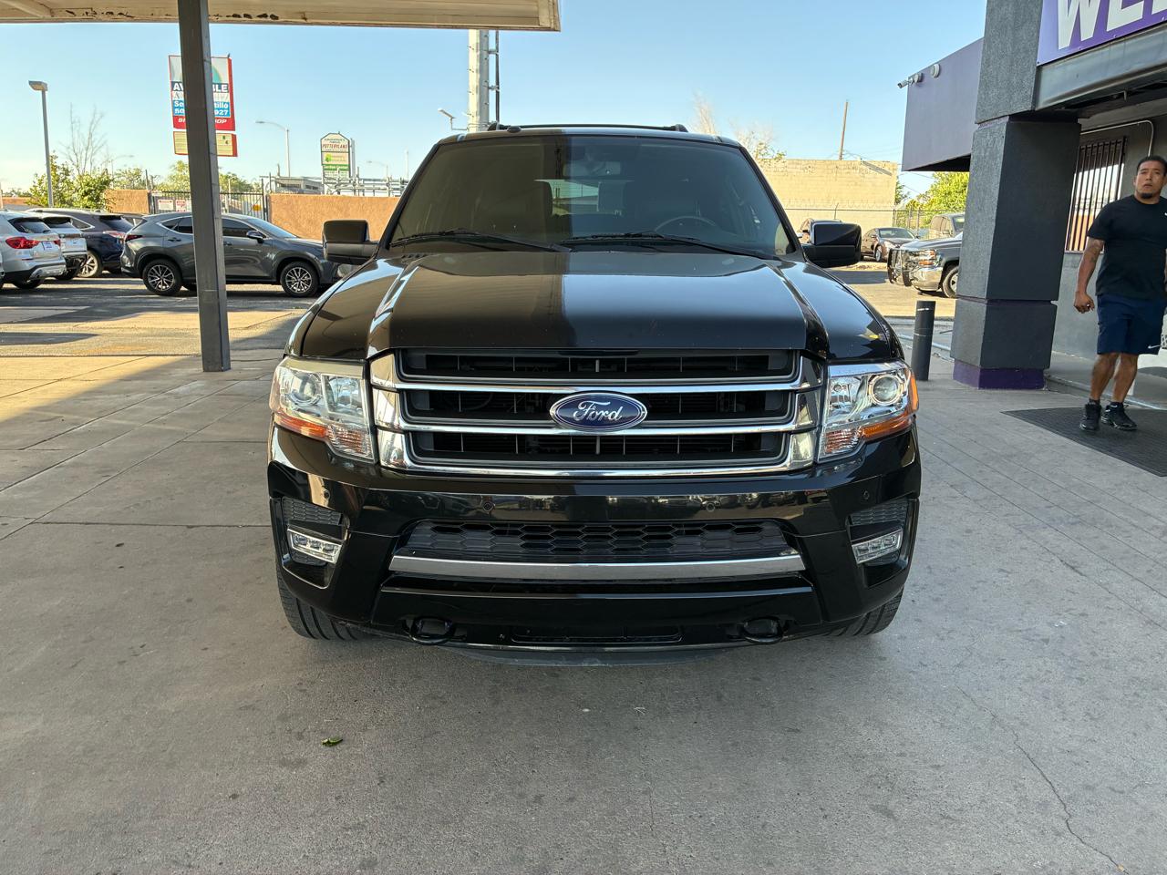 ford expedition 2015 1FMJK2AT5FEF51289 image ford expedition 2015 1FMJK2AT5FEF51289 image