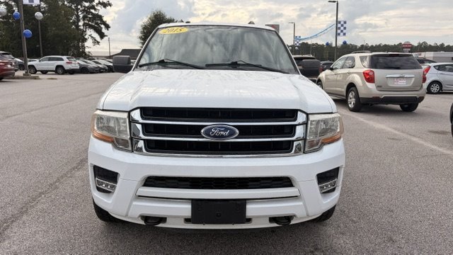 ford expedition 2015 1FMJK1JTXFEF19223 image ford expedition 2015 1FMJK1JTXFEF19223 image
