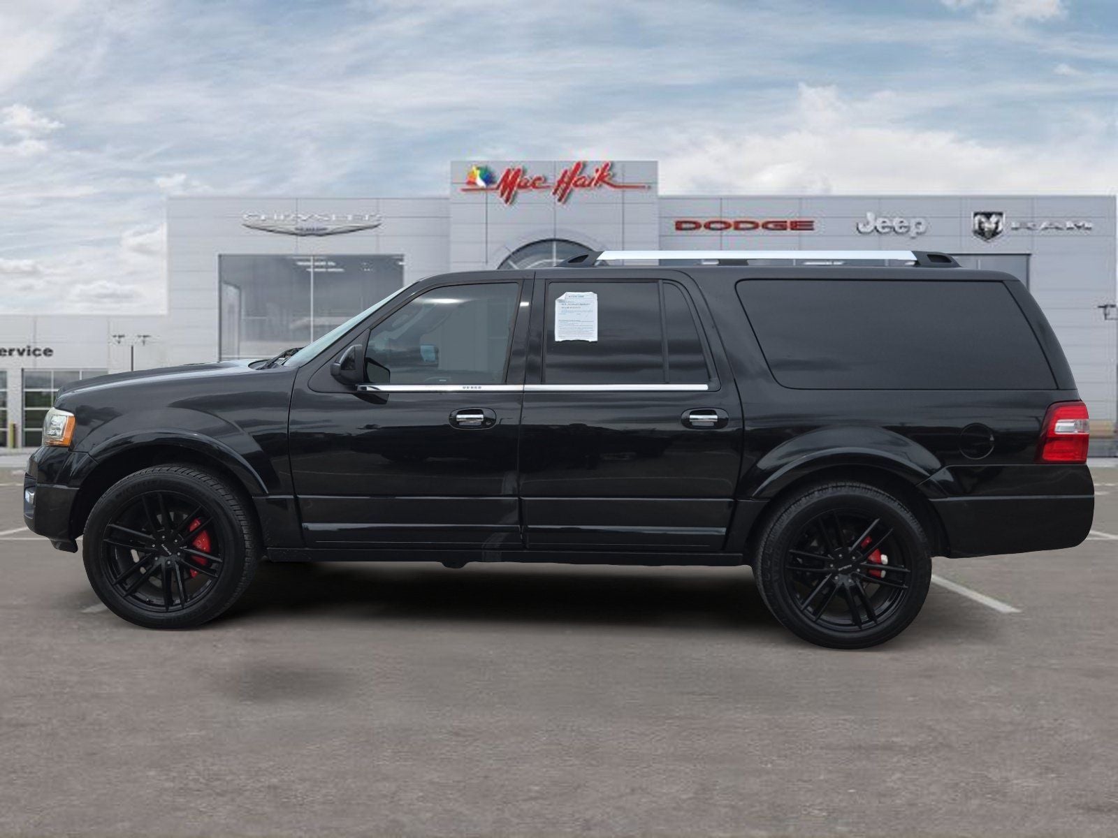 ford expedition 2015 1FMJK1KT7FEF33644 image ford expedition 2015 1FMJK1KT7FEF33644 image
