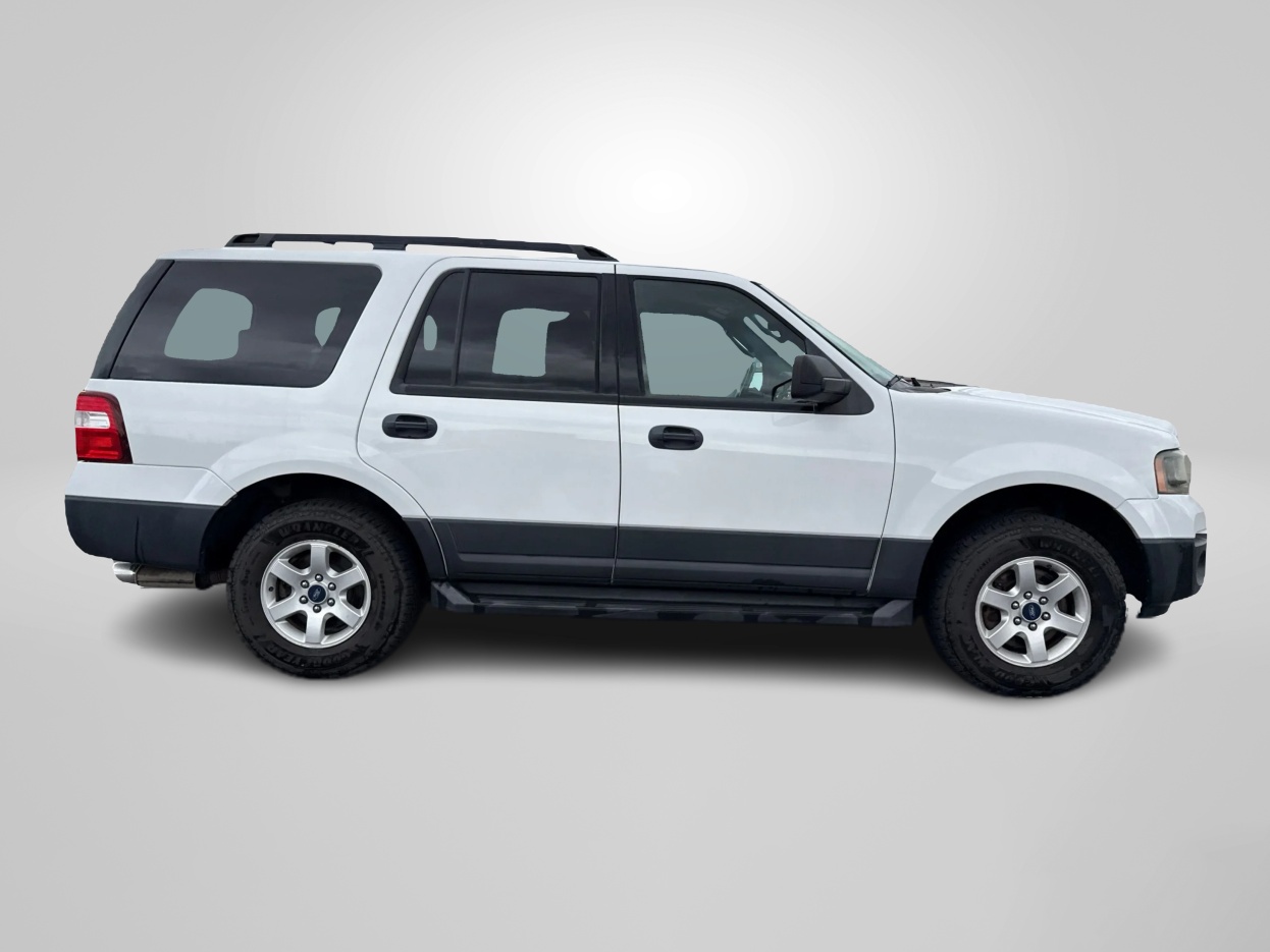 ford expedition 2015 1FMJU1GT4FEF30736 image ford expedition 2015 1FMJU1GT4FEF30736 image