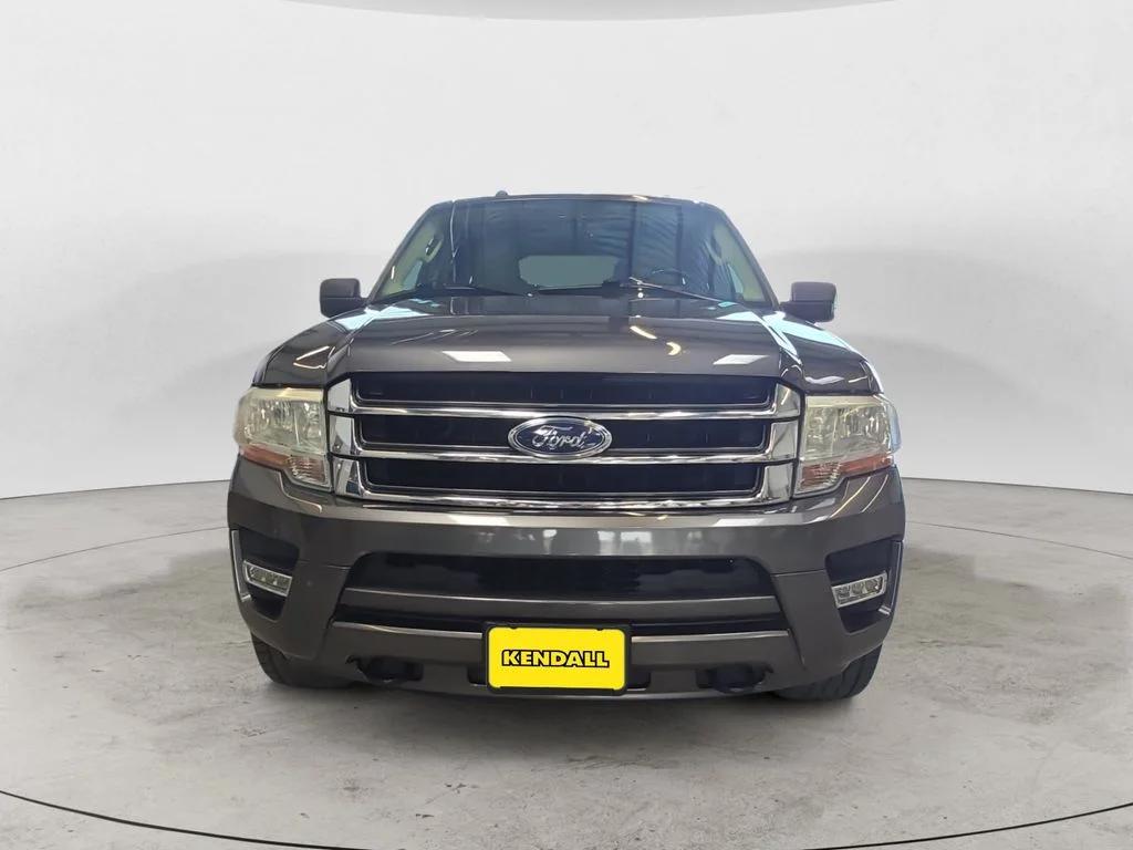 ford expedition 2015 1FMJU1JT2FEF21476 image ford expedition 2015 1FMJU1JT2FEF21476 image