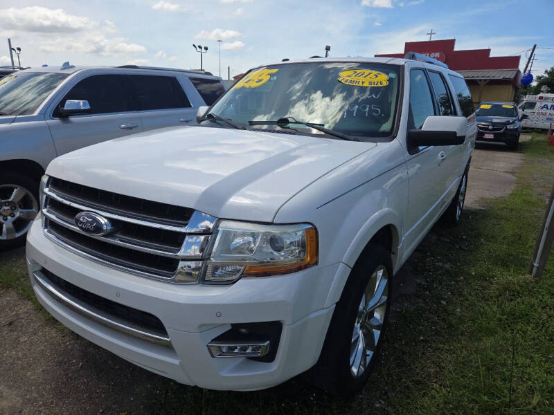 ford expedition 2015 1FMJK1KT1FEF01594 image ford expedition 2015 1FMJK1KT1FEF01594 image