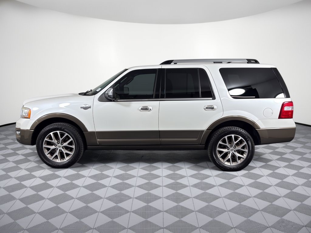 ford expedition 2015 1FMJU1HT6FEF20336 image ford expedition 2015 1FMJU1HT6FEF20336 image