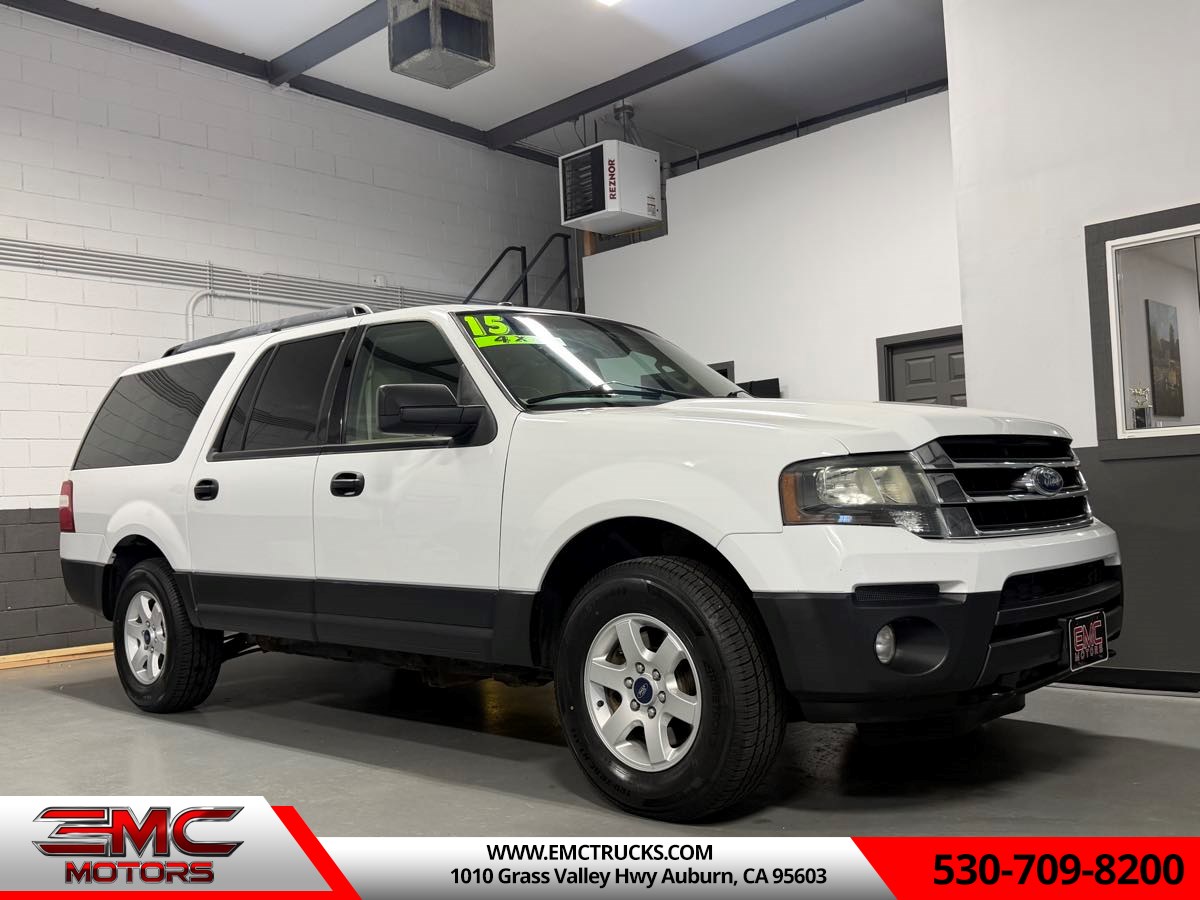 ford expedition 2015 1FMJK1GT3FEF38798 image ford expedition 2015 1FMJK1GT3FEF38798 image