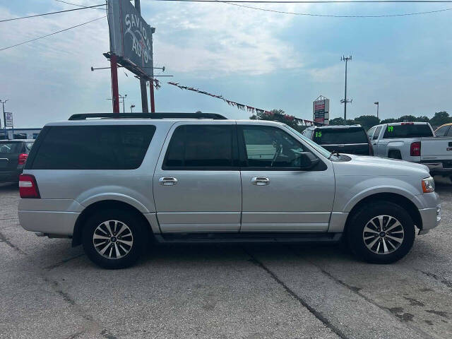 ford expedition 2015 1FMJK1JT4FEF43663 image ford expedition 2015 1FMJK1JT4FEF43663 image