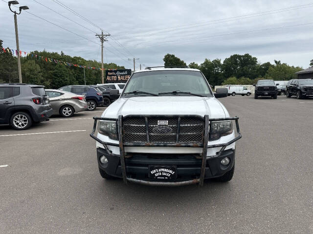 ford expedition 2015 1FMJK1GT2FEF38808 image ford expedition 2015 1FMJK1GT2FEF38808 image
