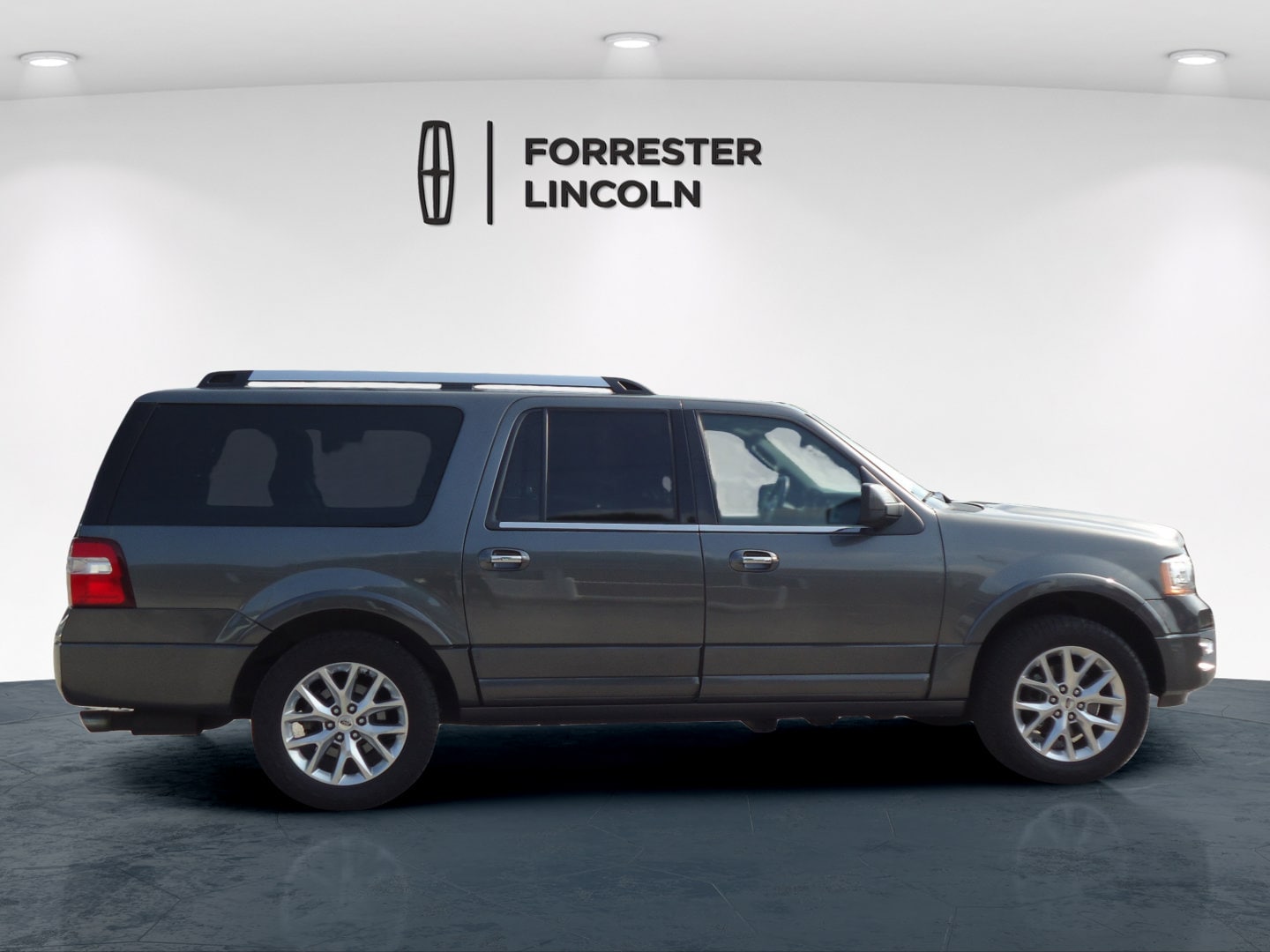 ford expedition 2015 1FMJK2ATXFEF45925 image ford expedition 2015 1FMJK2ATXFEF45925 image