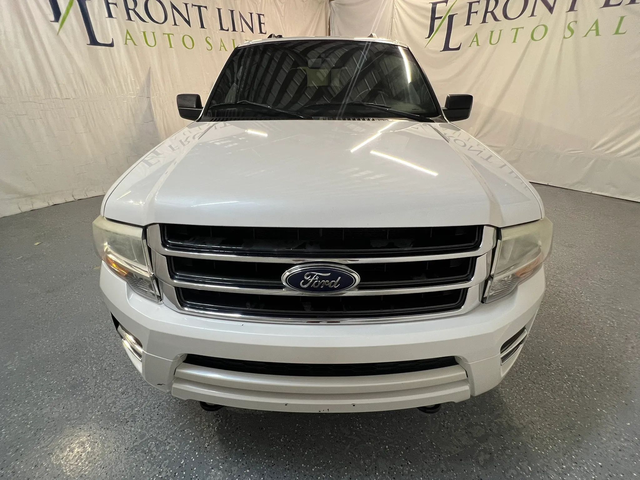 ford expedition 2015 1FMJU1JT0FEF11075 image ford expedition 2015 1FMJU1JT0FEF11075 image