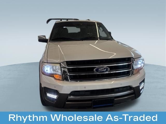 ford expedition 2015 1FMJK1HT4FEF49839 image ford expedition 2015 1FMJK1HT4FEF49839 image