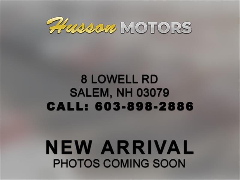 ford expedition 2015 1FMJK1JT0FEF15035 image ford expedition 2015 1FMJK1JT0FEF15035 image