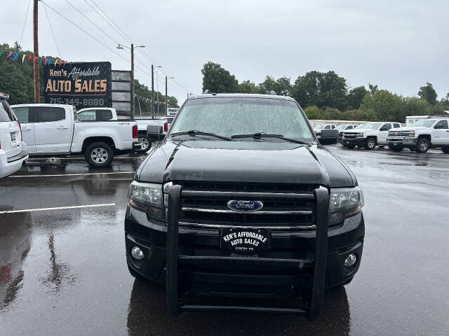 ford expedition 2015 1FMJK1GT3FEF45704 image ford expedition 2015 1FMJK1GT3FEF45704 image