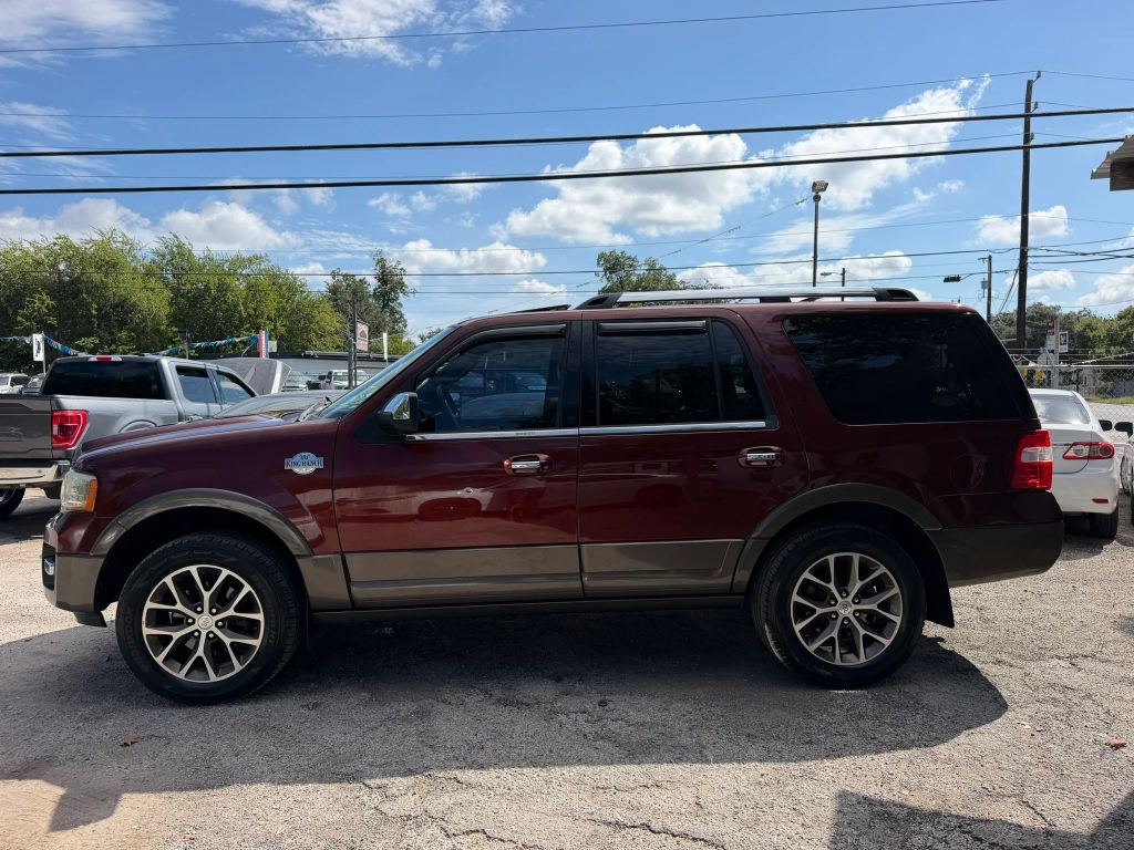 ford expedition 2015 1FMJU1HT6FEF03522 image ford expedition 2015 1FMJU1HT6FEF03522 image