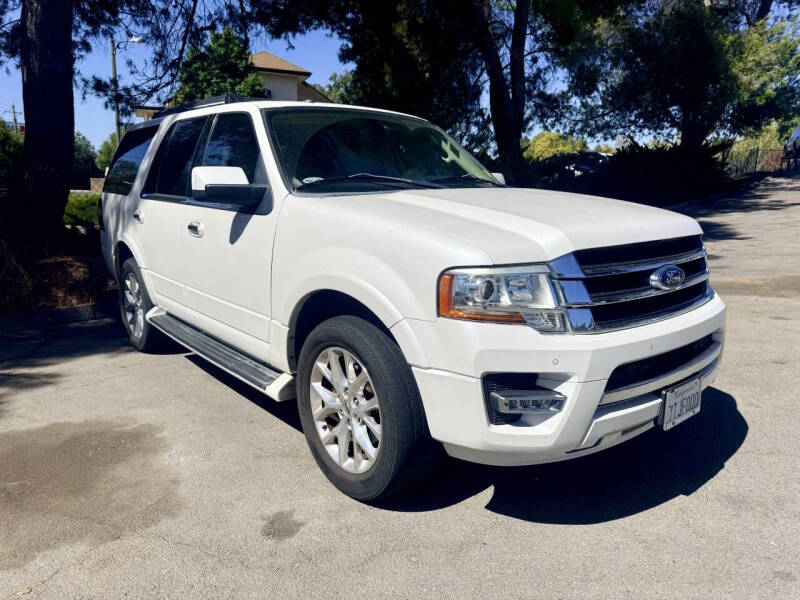 ford expedition 2015 1FMJU1KT1FEF39532 image ford expedition 2015 1FMJU1KT1FEF39532 image