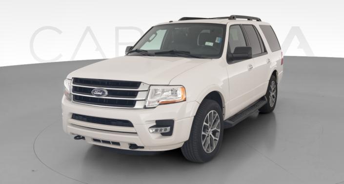 ford expedition 2015 1FMJU1JT4FEF35069 image ford expedition 2015 1FMJU1JT4FEF35069 image