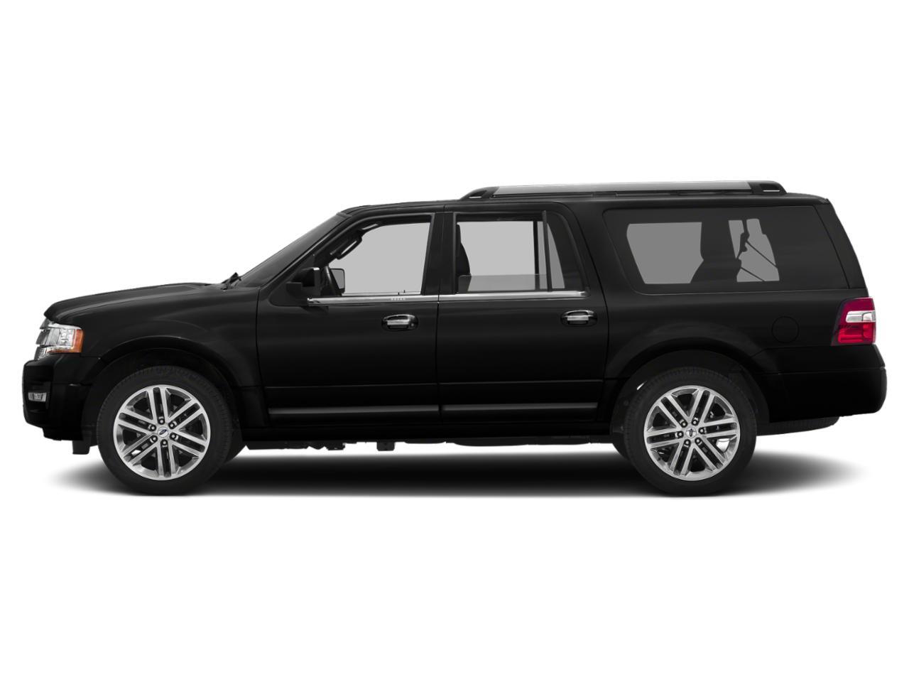 ford expedition 2015 1FMJK1KT2FEF02141 image ford expedition 2015 1FMJK1KT2FEF02141 image
