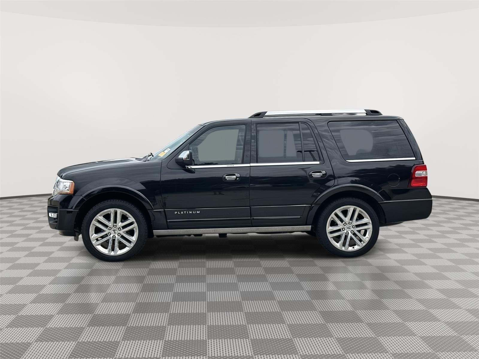ford expedition 2015 1FMJU1MT3FEF17948 image ford expedition 2015 1FMJU1MT3FEF17948 image