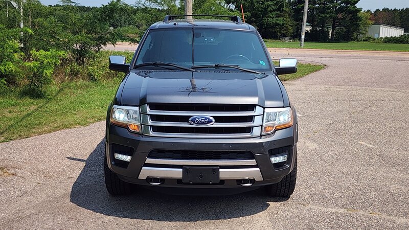 ford expedition 2015 1FMJU1MT4FEF33219 image ford expedition 2015 1FMJU1MT4FEF33219 image