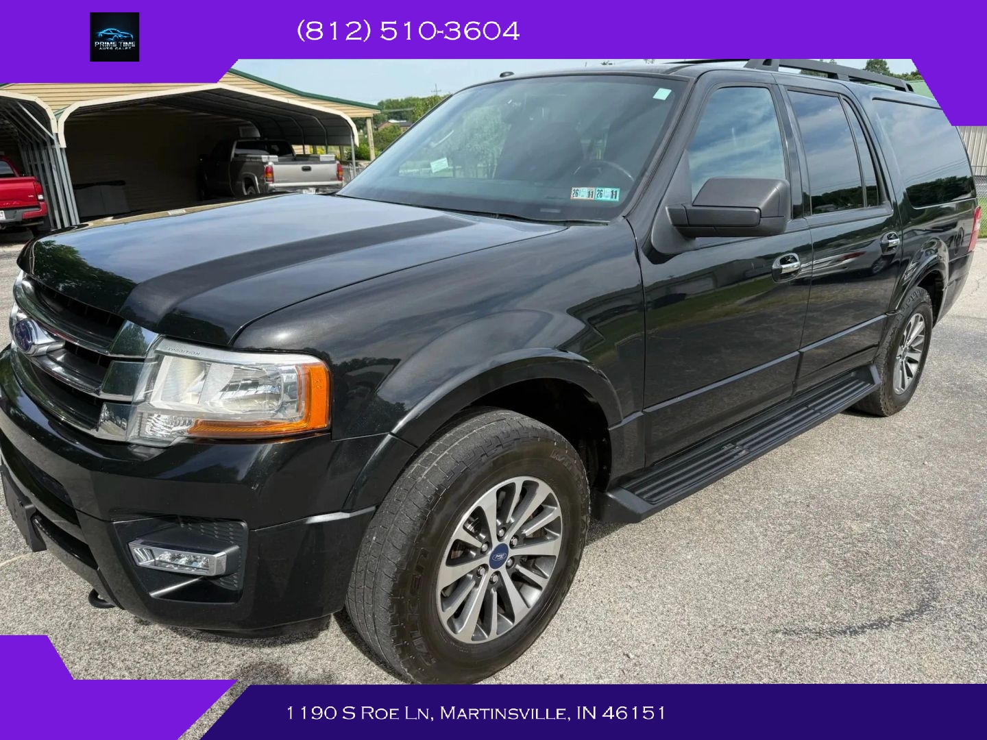 ford expedition 2015 1FMJK1JT5FEF11840 image ford expedition 2015 1FMJK1JT5FEF11840 image