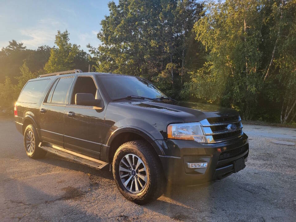 ford expedition 2015 1FMJK1JT1FEF39800 image ford expedition 2015 1FMJK1JT1FEF39800 image