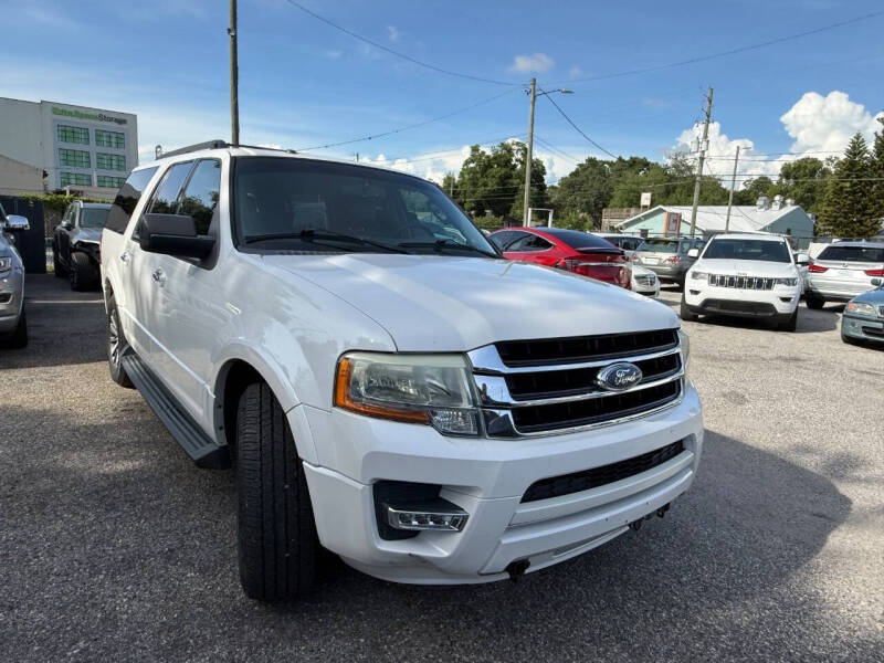 ford expedition 2015 1FMJK1JT2FEF15182 image ford expedition 2015 1FMJK1JT2FEF15182 image
