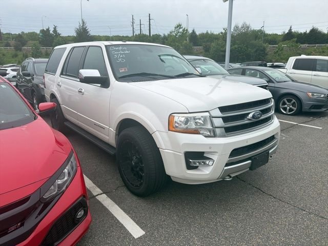 ford expedition 2015 1FMJU1MT3FEF25936 image ford expedition 2015 1FMJU1MT3FEF25936 image