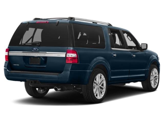 ford expedition 2015 1FMJK2AT5FEF18616 image ford expedition 2015 1FMJK2AT5FEF18616 image