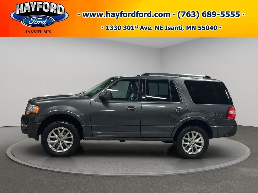 ford expedition 2015 1FMJU2AT1FEF00768 image ford expedition 2015 1FMJU2AT1FEF00768 image
