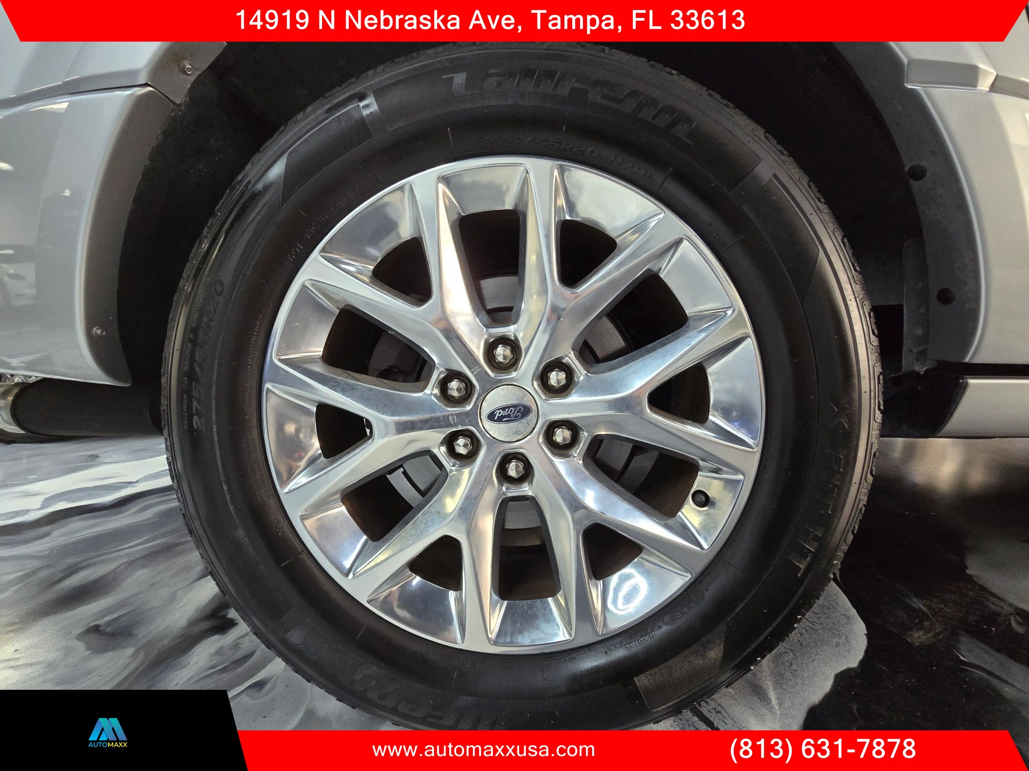 ford expedition 2015 1FMJK1KT8FEF10678 image ford expedition 2015 1FMJK1KT8FEF10678 image