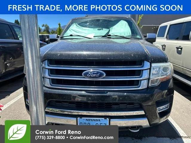 ford expedition 2015 1FMJK1MT4FEF26633 image ford expedition 2015 1FMJK1MT4FEF26633 image