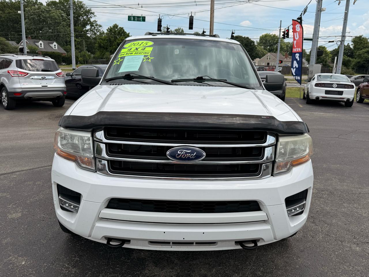ford expedition 2015 1FMJK1JT2FEF39868 image ford expedition 2015 1FMJK1JT2FEF39868 image