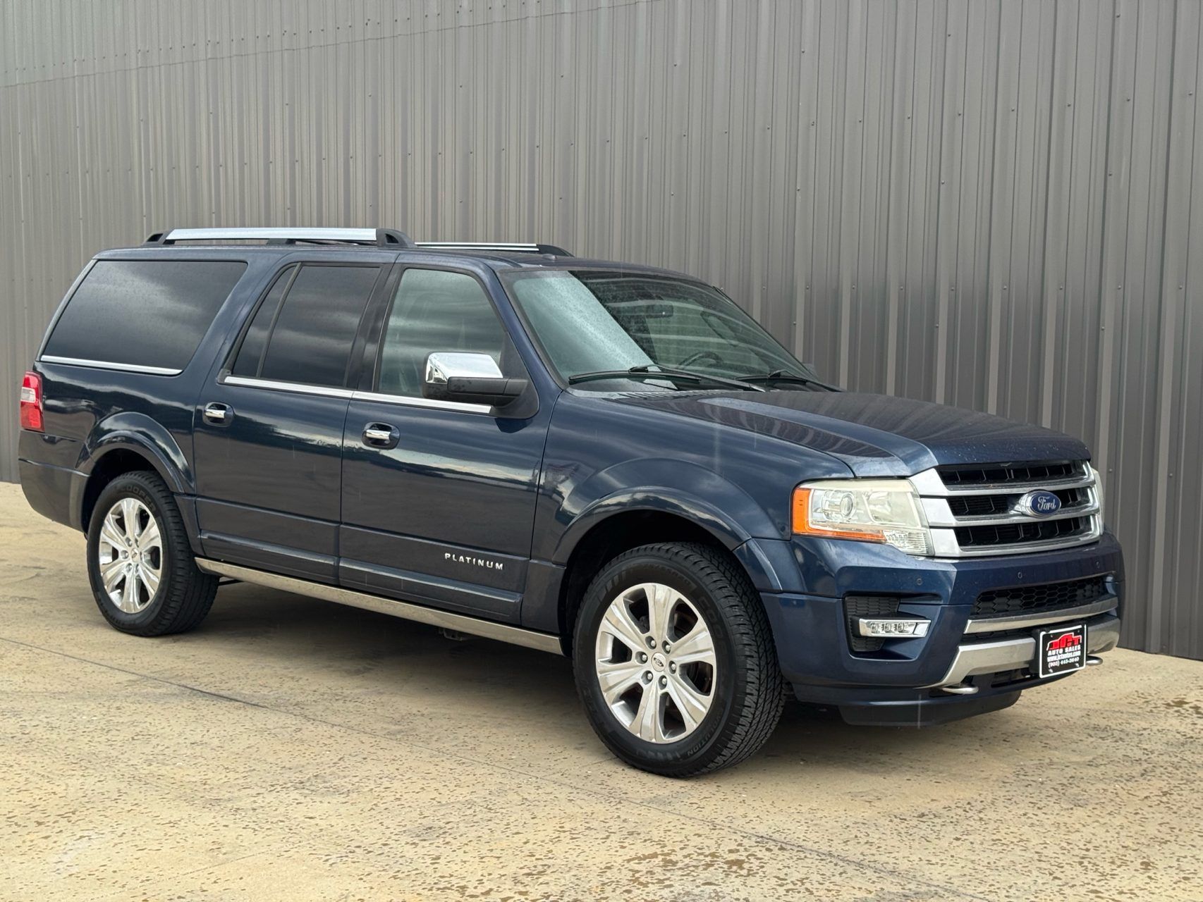 ford expedition 2015 1FMJK1MT3FEF50227 image ford expedition 2015 1FMJK1MT3FEF50227 image