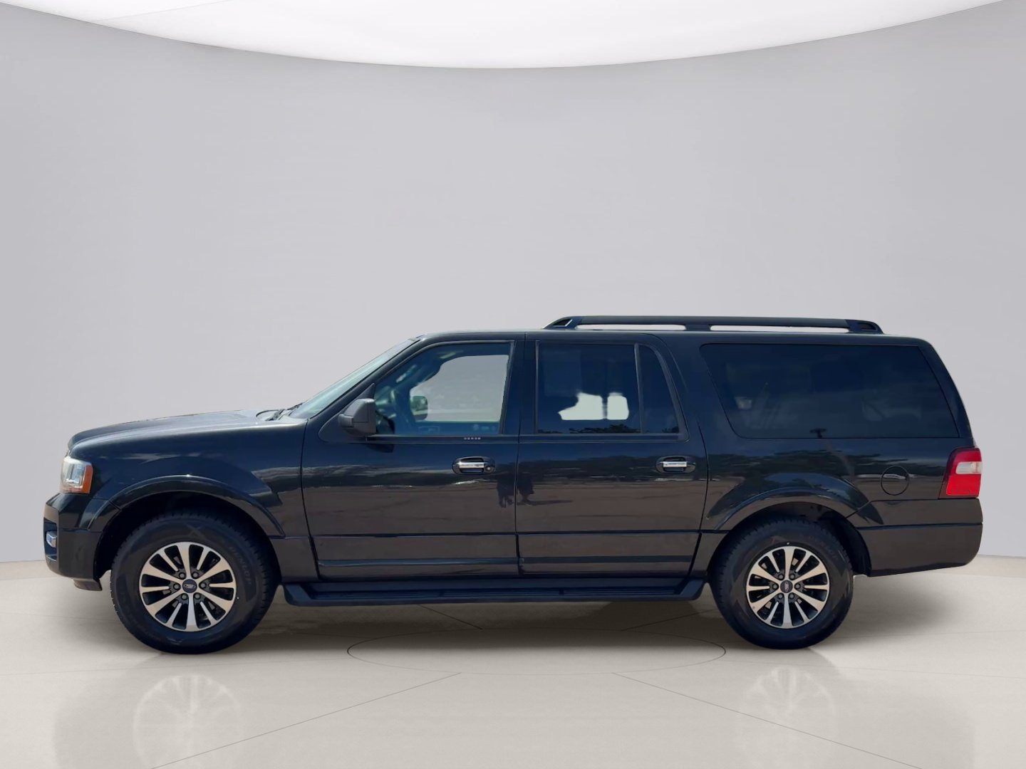 ford expedition 2015 1FMJK1JT2FEF11830 image ford expedition 2015 1FMJK1JT2FEF11830 image