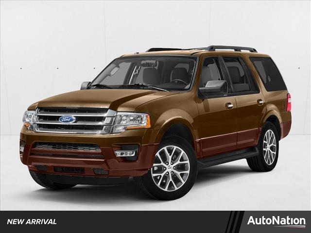 ford expedition 2015 1FMJU1HT4FEF13918 image ford expedition 2015 1FMJU1HT4FEF13918 image