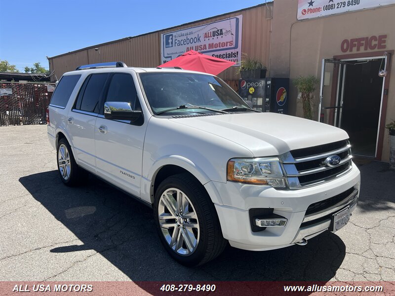 ford expedition 2015 1FMJU1MT8FEF39573 image ford expedition 2015 1FMJU1MT8FEF39573 image