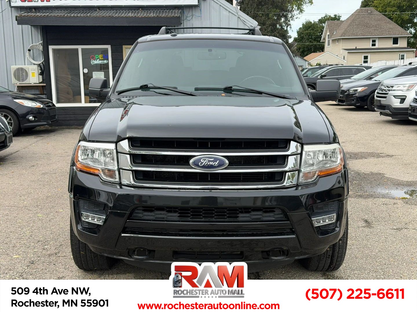 ford expedition 2015 1FMJK1JT0FEF04830 image ford expedition 2015 1FMJK1JT0FEF04830 image