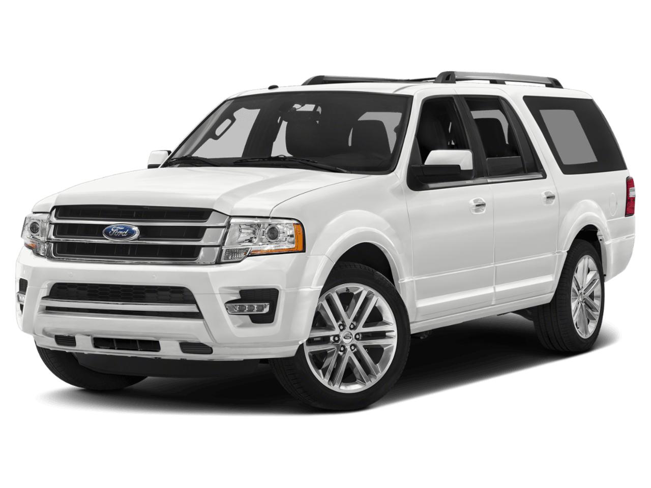 ford expedition 2015 1FMJK2AT3FEF31168 image ford expedition 2015 1FMJK2AT3FEF31168 image