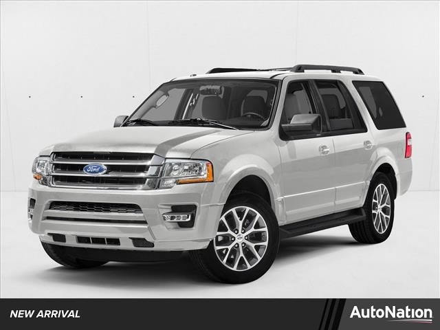 ford expedition 2015 1FMJU1KT1FEF00925 image ford expedition 2015 1FMJU1KT1FEF00925 image