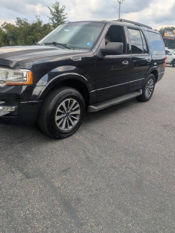 ford expedition 2015 1FMJU1JT3FEF47827 image ford expedition 2015 1FMJU1JT3FEF47827 image