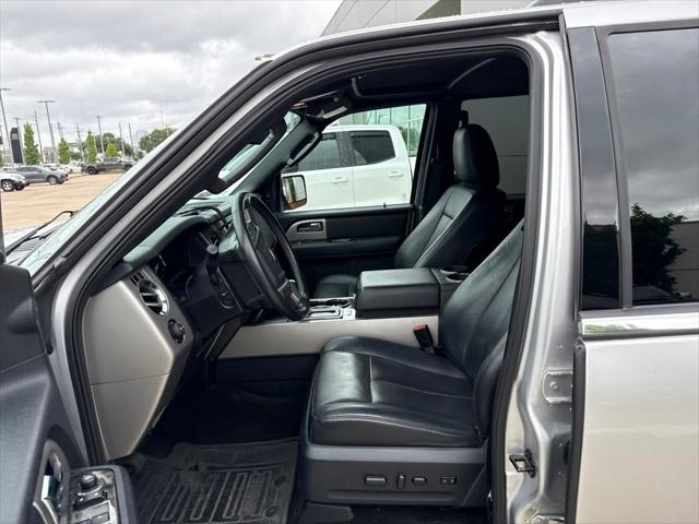 ford expedition 2015 1FMJU1KT7FEF18748 image ford expedition 2015 1FMJU1KT7FEF18748 image