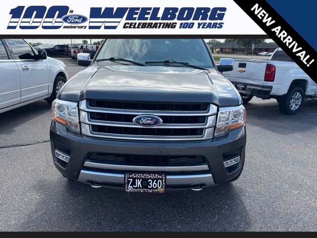 ford expedition 2015 1FMJU1MT9FEF23060 image ford expedition 2015 1FMJU1MT9FEF23060 image
