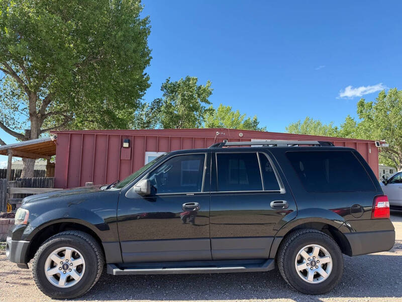 ford expedition 2015 1FMJU1GT8FEF30738 image ford expedition 2015 1FMJU1GT8FEF30738 image