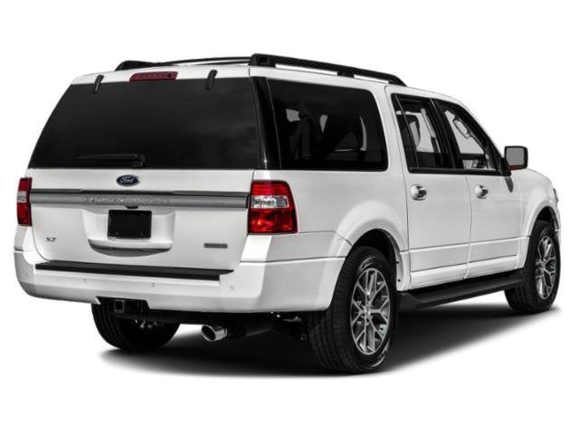 ford expedition 2015 1FMJK1GT9FEF41169 image ford expedition 2015 1FMJK1GT9FEF41169 image